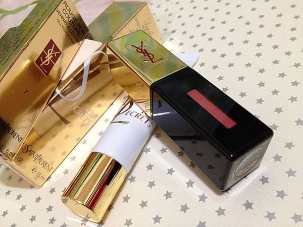 IMG_0320.jpg IMG_0320.jpg