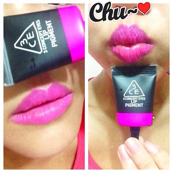 1382268_10202077953059647_134897745_n 1382268_10202077953059647_134897745_n