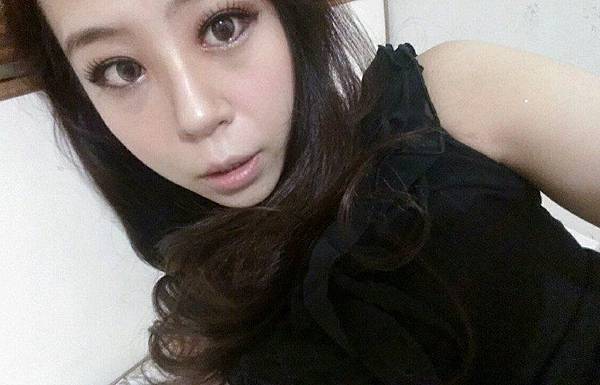 1377309_10201225130965104_866131590_n 1377309_10201225130965104_866131590_n