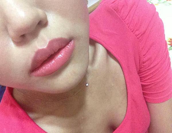 1374757_10202077952339629_290278165_n 1374757_10202077952339629_290278165_n