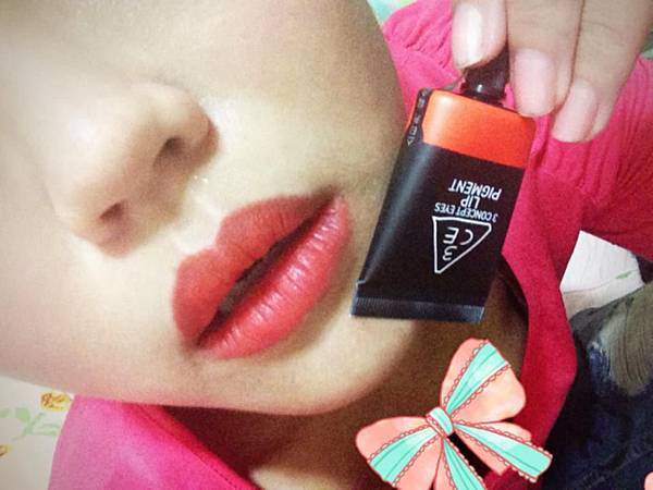 1381723_10202077952619636_2127130636_n 1381723_10202077952619636_2127130636_n