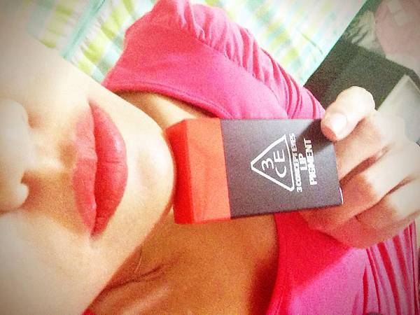 1378641_10202077952779640_1105913458_n 1378641_10202077952779640_1105913458_n