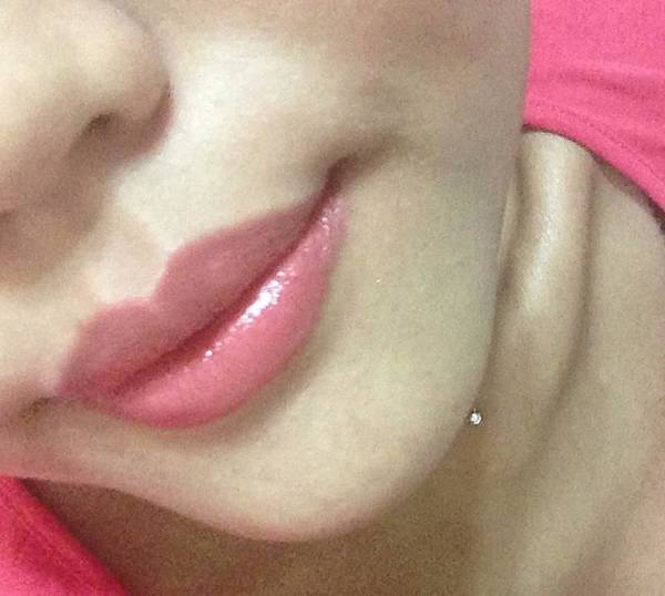 1375894_10202077952499633_1928992852_n