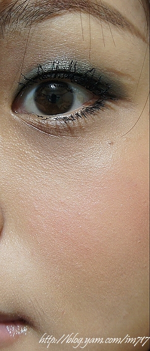 14d8431ffb28cc.jpg 14d8431ffb28cc.jpg