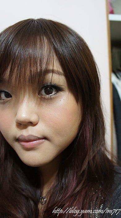 14d8430fc65eb3.jpg 14d8430fc65eb3.jpg
