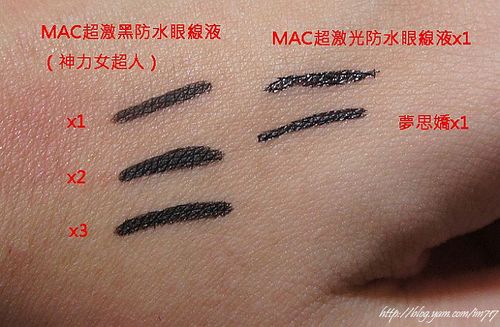 14d6a060733af2.jpg 14d6a060733af2.jpg
