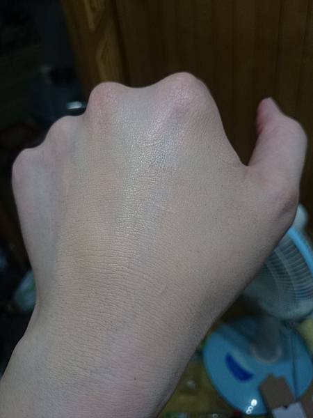 1427130507-2397994317_n.jpg