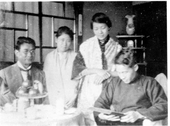 19230000渭水呈夫.jpg 19230000渭水呈夫.jpg