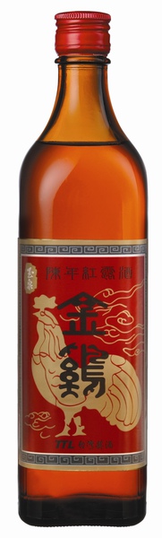 新影像.JPG 新影像.JPG