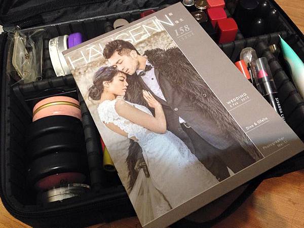 10968201_10202540988645129_2119856569136590897_n