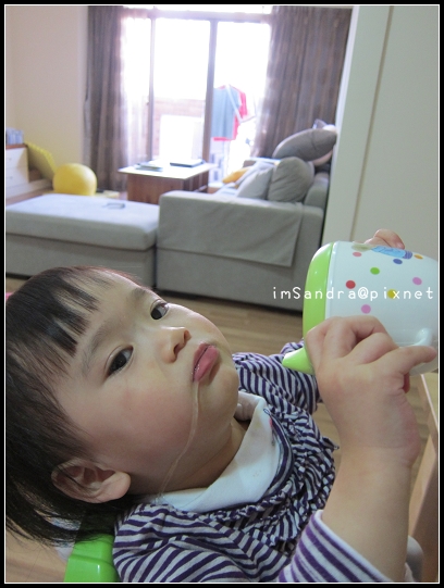 IMG_5241.jpg IMG_5241.jpg