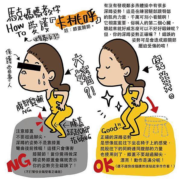 528907_299089560165336_895708366_n 528907_299089560165336_895708366_n