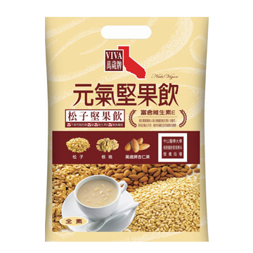 DBAH40-A54475562000_4d782ede90865