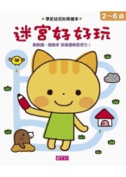 image (12) image (12)