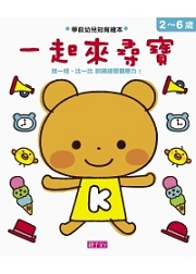 image (13) image (13)