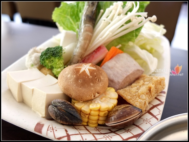 DSCF4024 DSCF4024