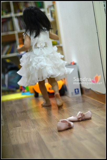 DSC_4544 DSC_4544