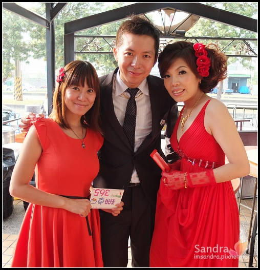 DSCF6092 DSCF6092