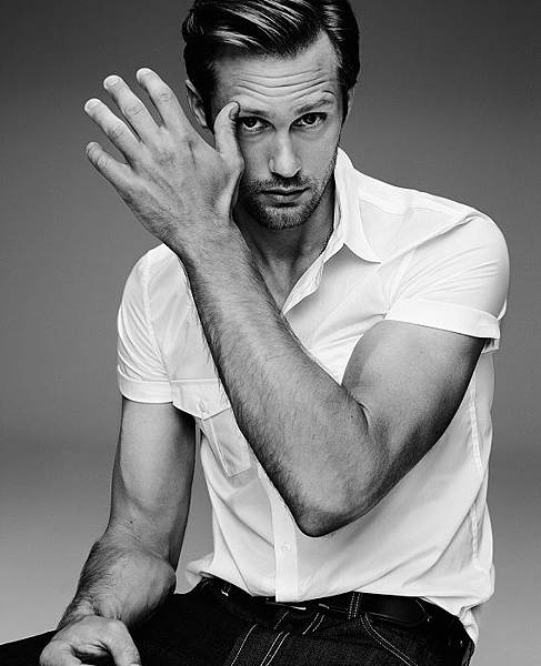 Alexander+Skarsgard+GQ+Style+Australia+4