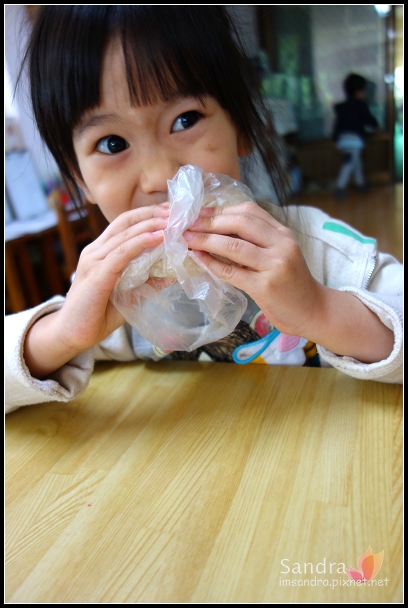 DSC03599 DSC03599