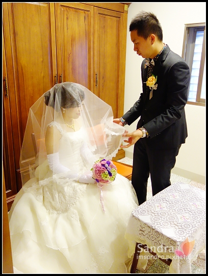 DSC04880 DSC04880