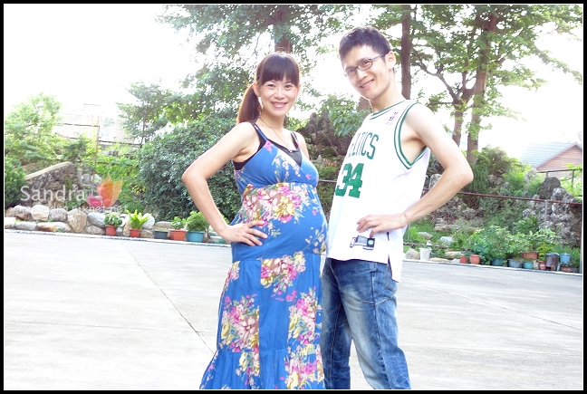 DSC07937 DSC07937