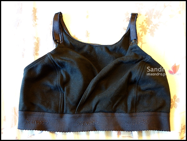 DSC08243