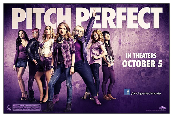 Pitch-Perfect-poster-pitch-perfect-31930127-938-638 Pitch-Perfect-poster-pitch-perfect-31930127-938-638