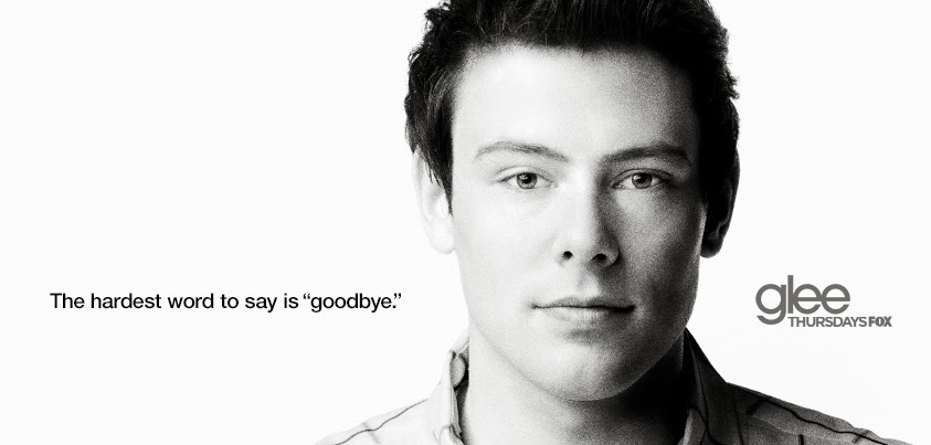 Glee_Cory_843x403