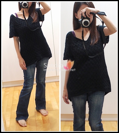 PC157151 PC157151