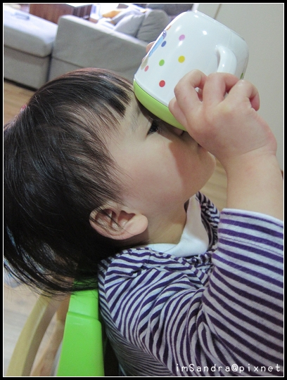 IMG_5243.jpg IMG_5243.jpg