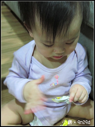 9m29d-4.jpg 9m29d-4.jpg