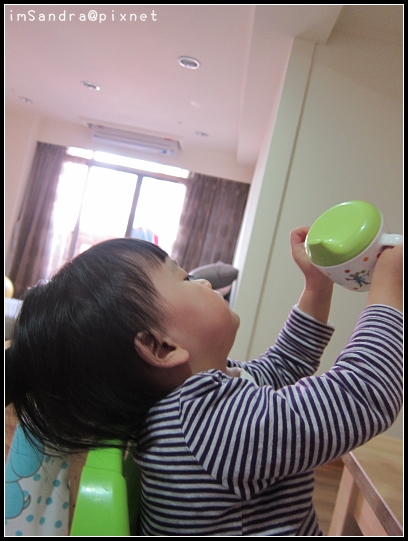 IMG_5244.jpg IMG_5244.jpg