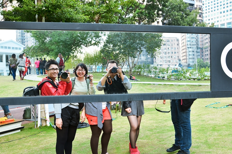 2012 Santa go 2012 Santa go