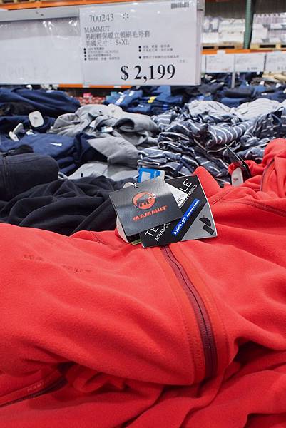 PC187287.JPG PC187287.JPG