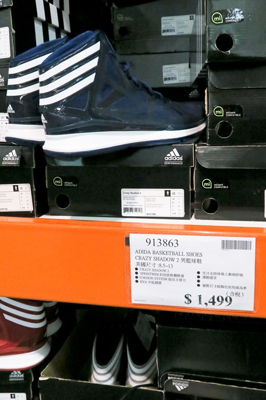 IMG_2552.jpg IMG_2552.jpg