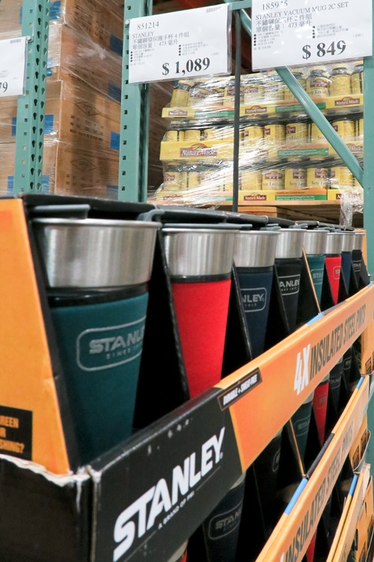 IMG_2553.jpg IMG_2553.jpg