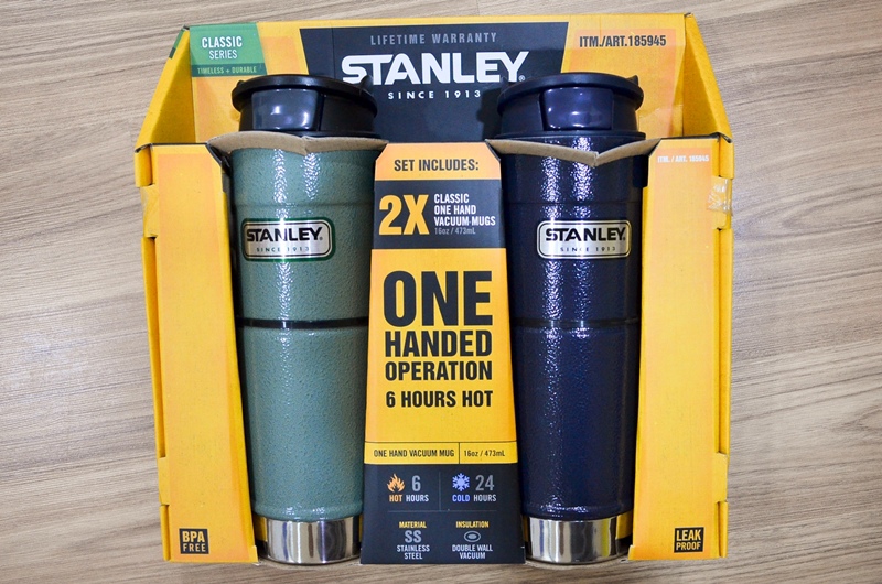 DSC_9498.jpg DSC_9498.jpg