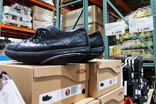 PB130349.jpg PB130349.jpg