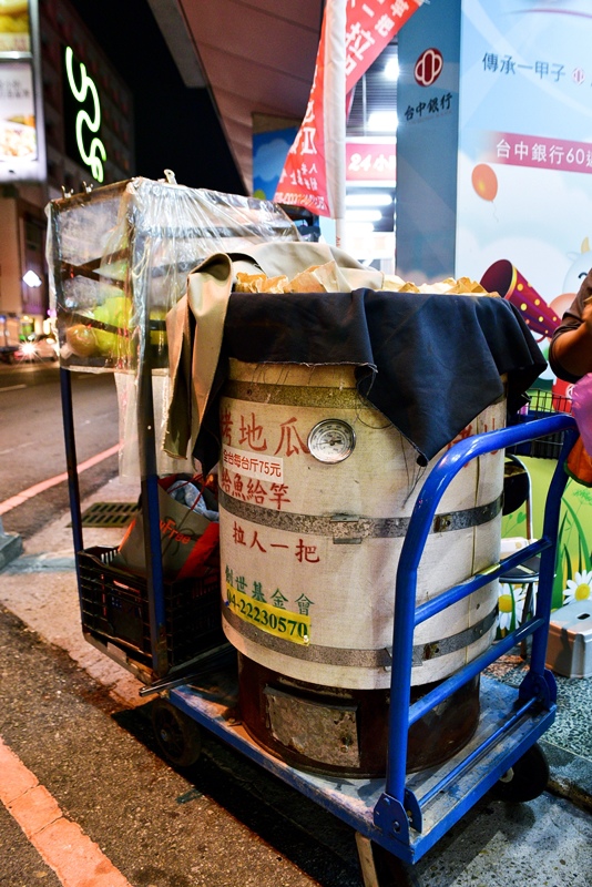 DSC_6793.jpg DSC_6793.jpg