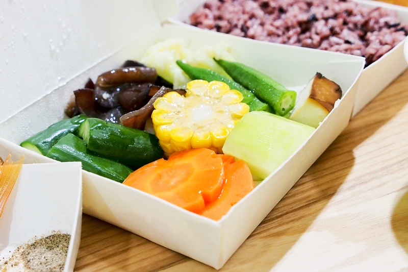 PB250713.jpg PB250713.jpg