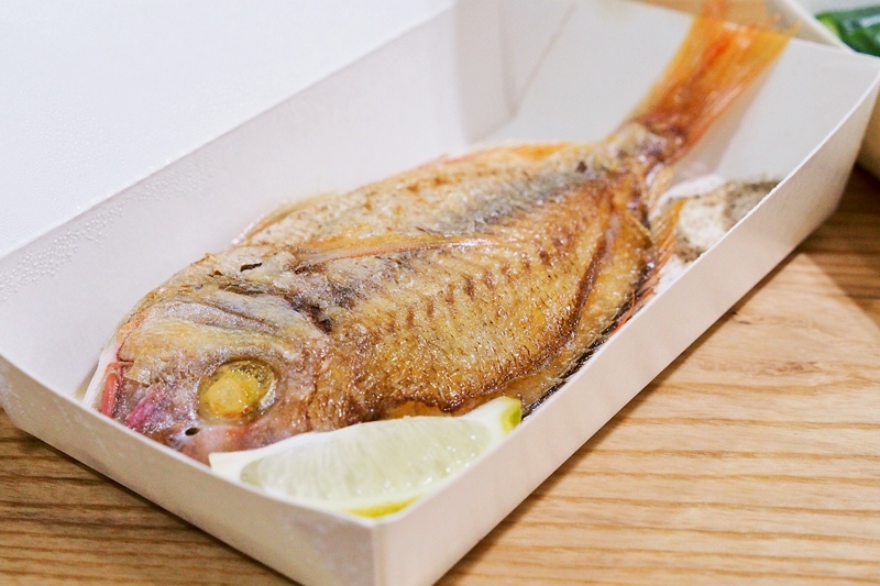 PB250715.jpg PB250715.jpg