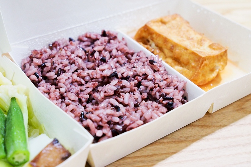 PB250717.jpg PB250717.jpg