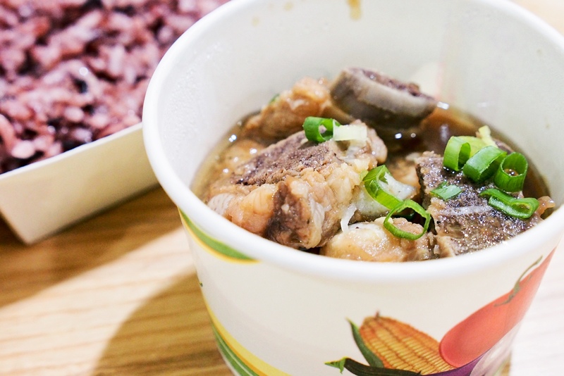 PB250716.jpg PB250716.jpg