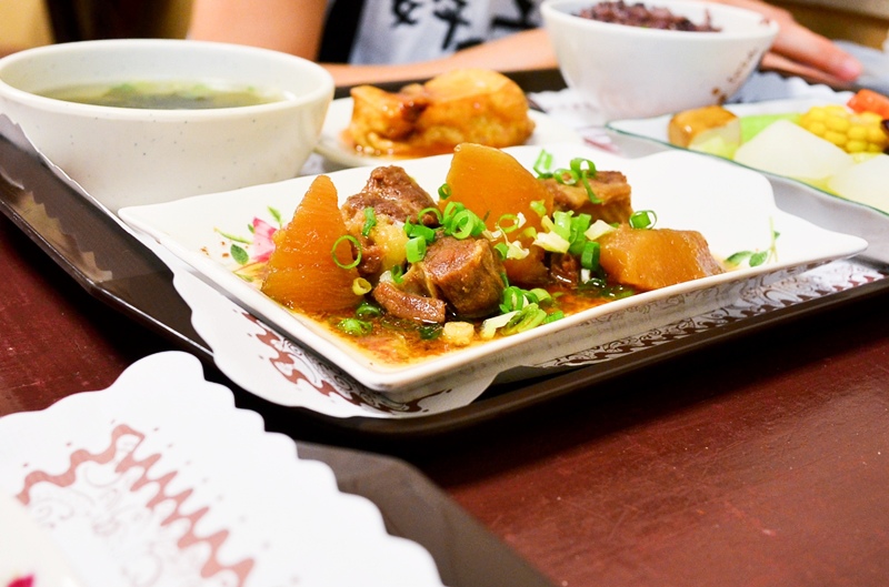 DSC_9886.jpg DSC_9886.jpg