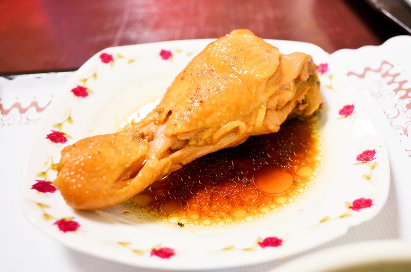 DSC_9885.jpg DSC_9885.jpg