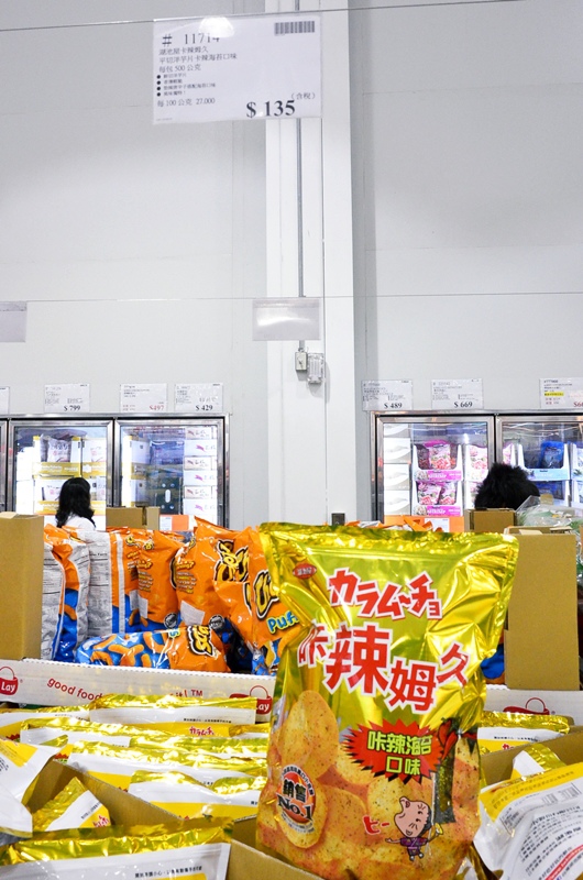 DSC_0339.jpg DSC_0339.jpg