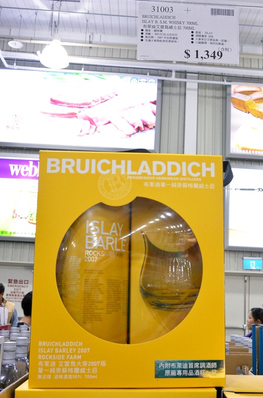 DSC_0337.jpg DSC_0337.jpg