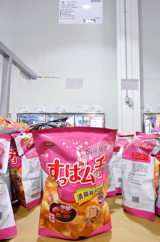 DSC_0338.jpg DSC_0338.jpg