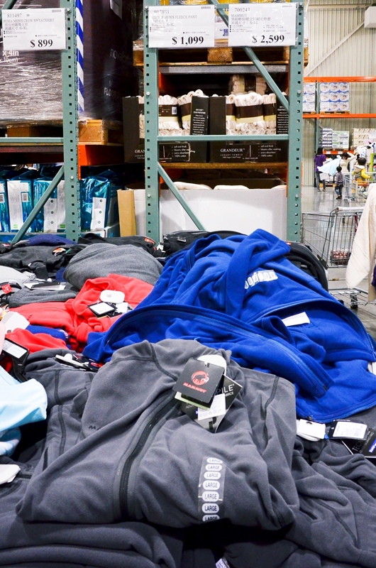 DSC_0330.jpg DSC_0330.jpg